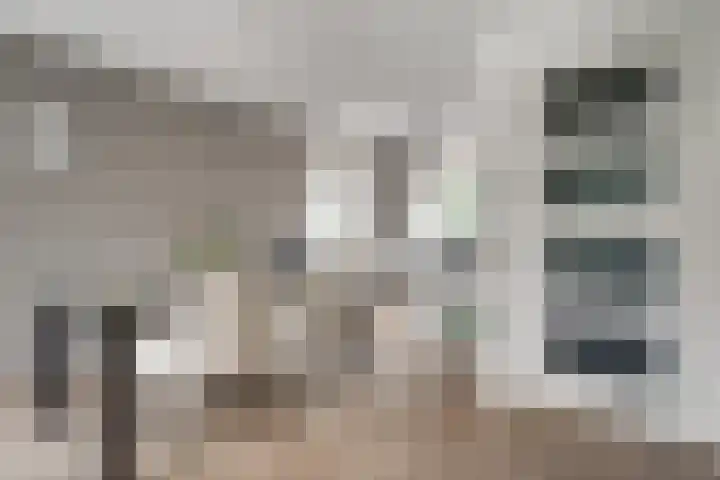 Brink 24 Wijchen thumbnail 11