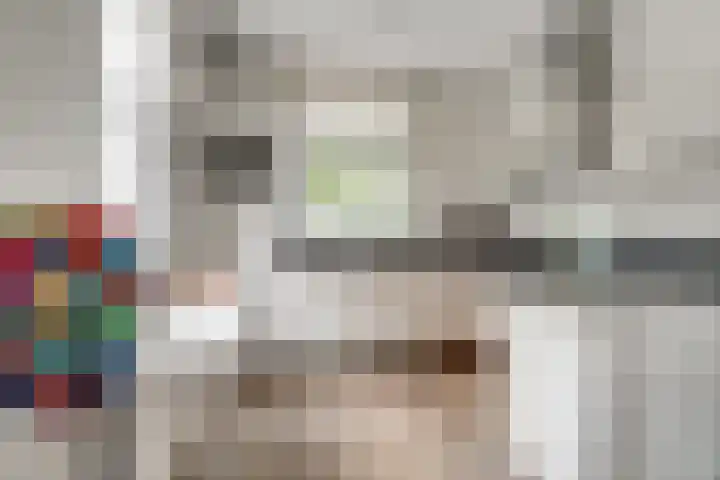 Brink 24 Wijchen thumbnail 13