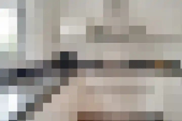 Brink 24 Wijchen thumbnail 14