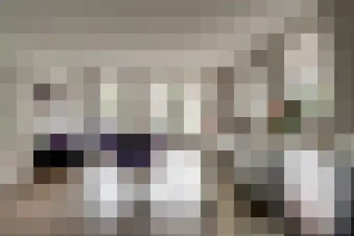 Brink 24 Wijchen thumbnail 19