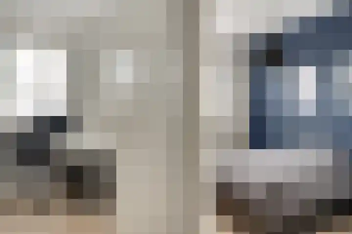 Brink 24 Wijchen thumbnail 21