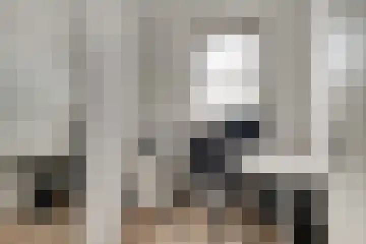 Brink 24 Wijchen thumbnail 22
