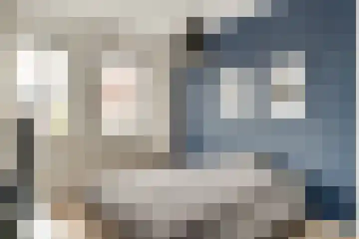 Brink 24 Wijchen thumbnail 23