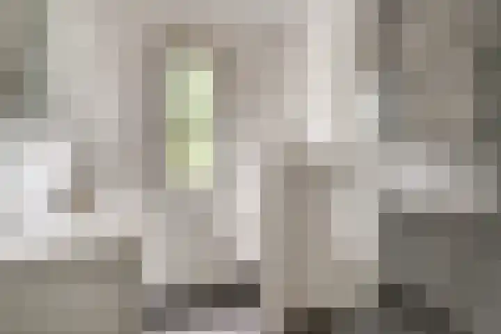 Brink 24 Wijchen thumbnail 26