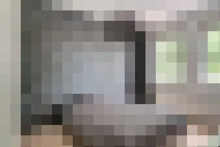 Brink 24 Wijchen thumbnail 30