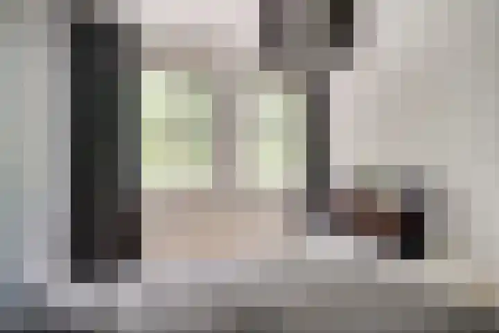 Brink 24 Wijchen thumbnail 31