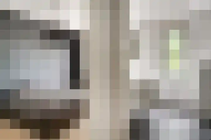 Brink 24 Wijchen thumbnail 33