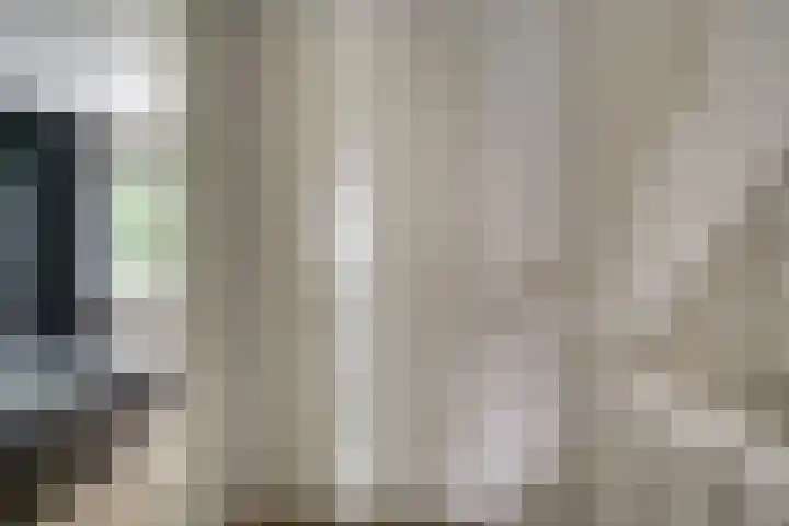 Brink 24 Wijchen thumbnail 34