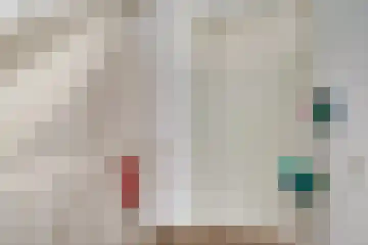 Brink 24 Wijchen thumbnail 35