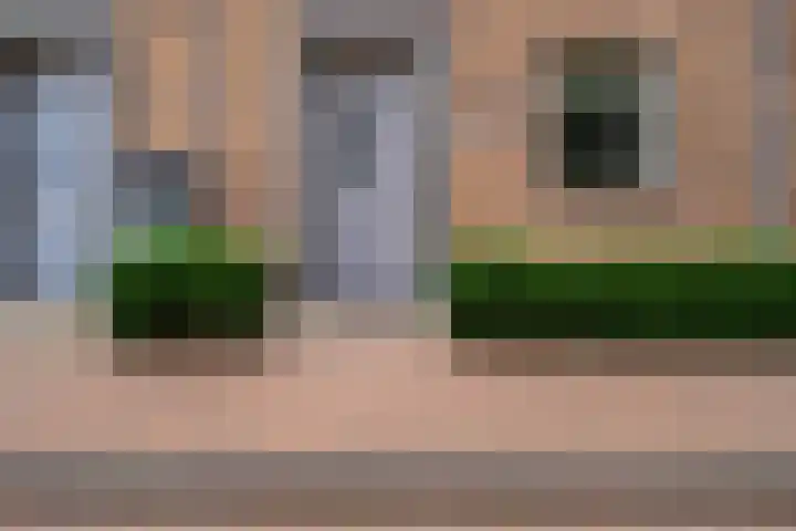 Brink 24 Wijchen thumbnail 4