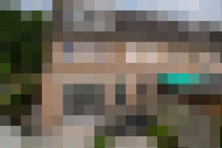 Brink 24 Wijchen thumbnail 45