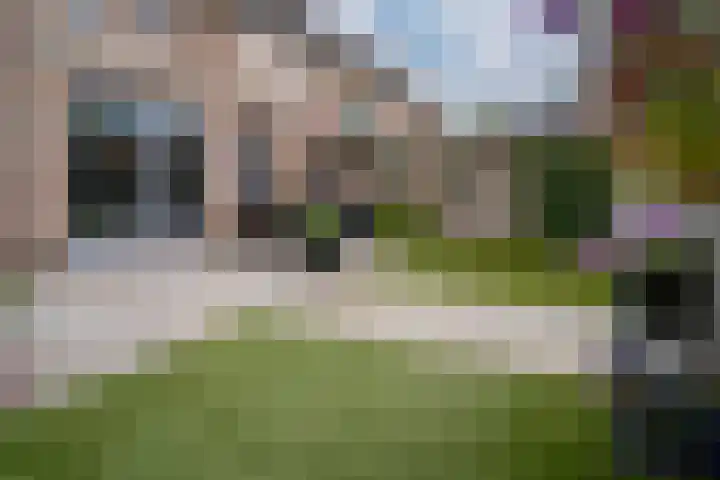 Brink 24 Wijchen thumbnail 48