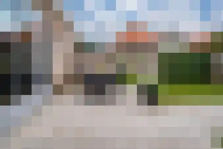 Brink 24 Wijchen thumbnail 49