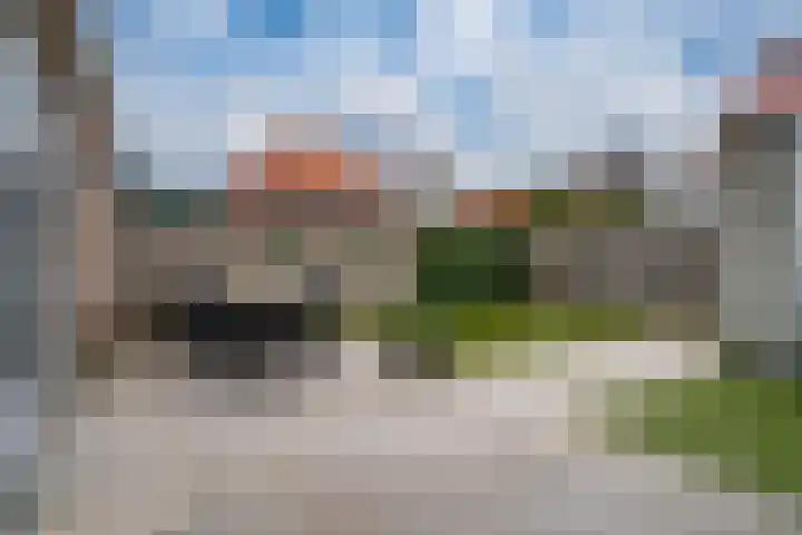 Brink 24 Wijchen thumbnail 51