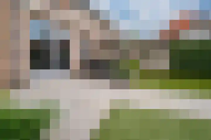 Brink 24 Wijchen thumbnail 54