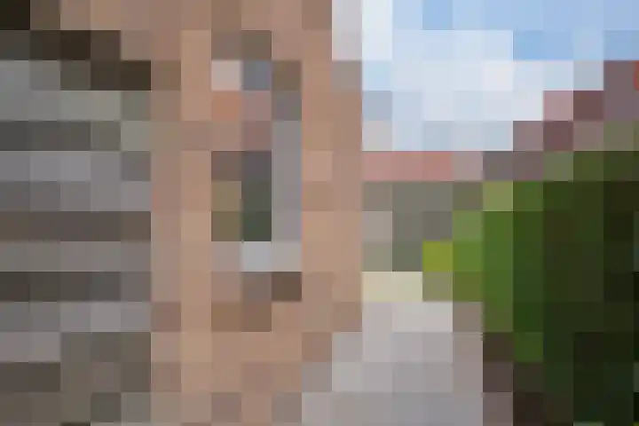 Brink 24 Wijchen thumbnail 55