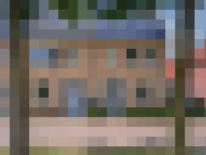 Brink 24 Wijchen thumbnail 56