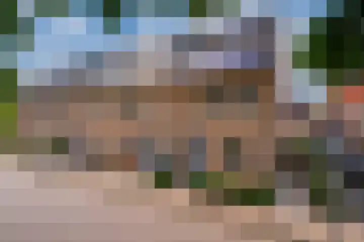 Brink 24 Wijchen thumbnail 57
