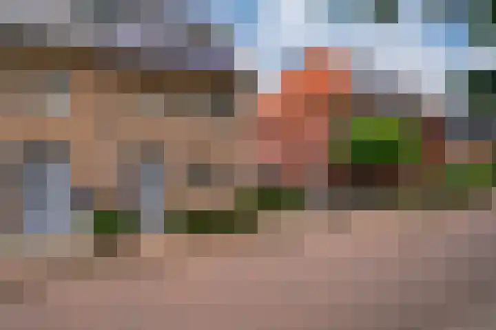 Brink 24 Wijchen thumbnail 58