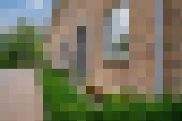 Brink 24 Wijchen thumbnail 59
