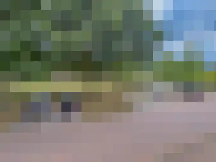 Brink 24 Wijchen thumbnail 61