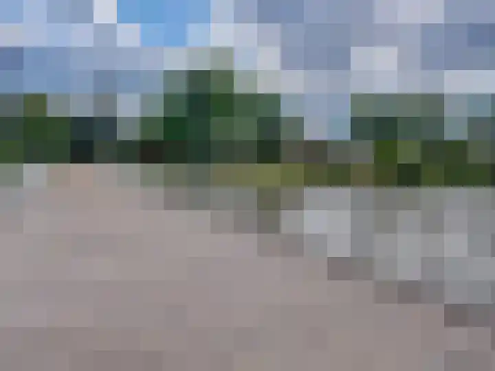 Brink 24 Wijchen thumbnail 63