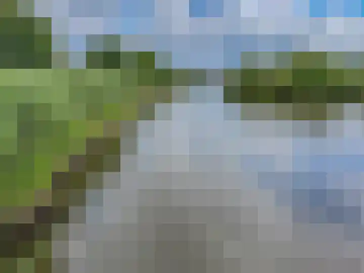 Brink 24 Wijchen thumbnail 64