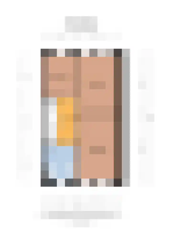 Brink 24 Wijchen thumbnail 69