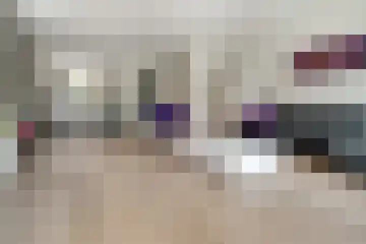 Brink 24 Wijchen thumbnail 7