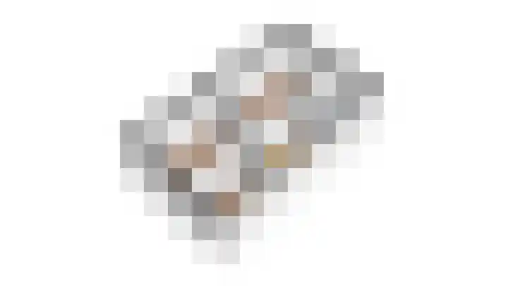 Brink 24 Wijchen thumbnail 70
