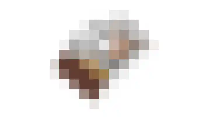 Brink 24 Wijchen thumbnail 74
