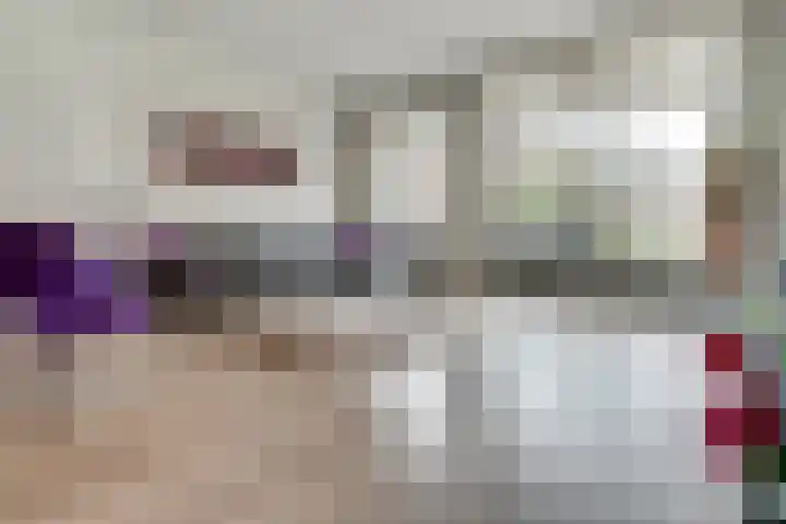 Brink 24 Wijchen thumbnail 8