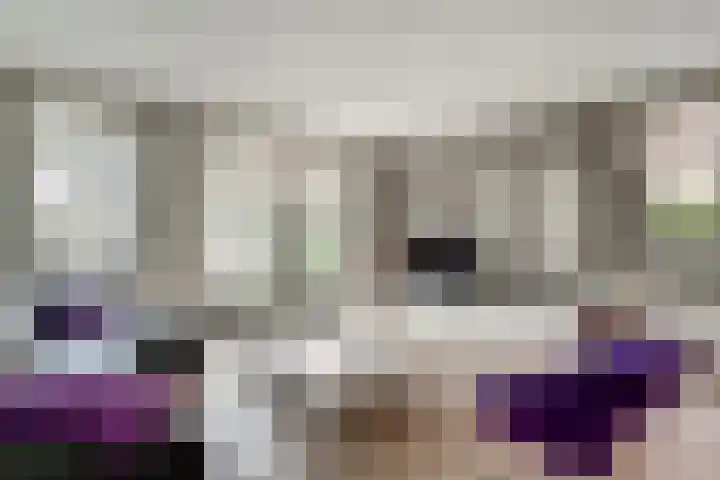 Brink 24 Wijchen thumbnail 9