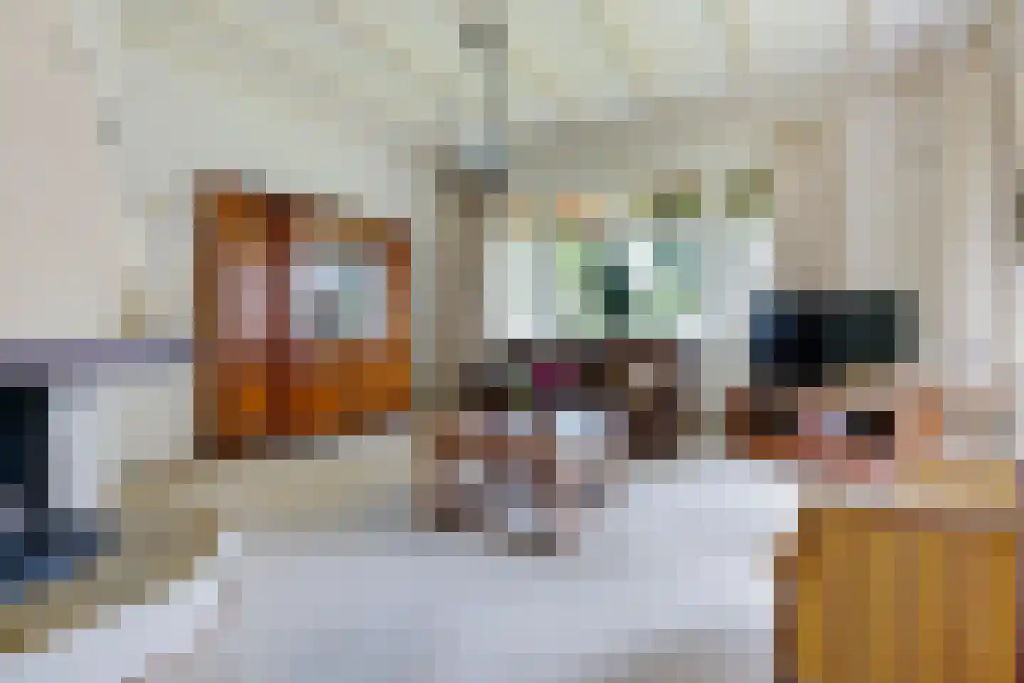 Brink 25 Gieten thumbnail 11