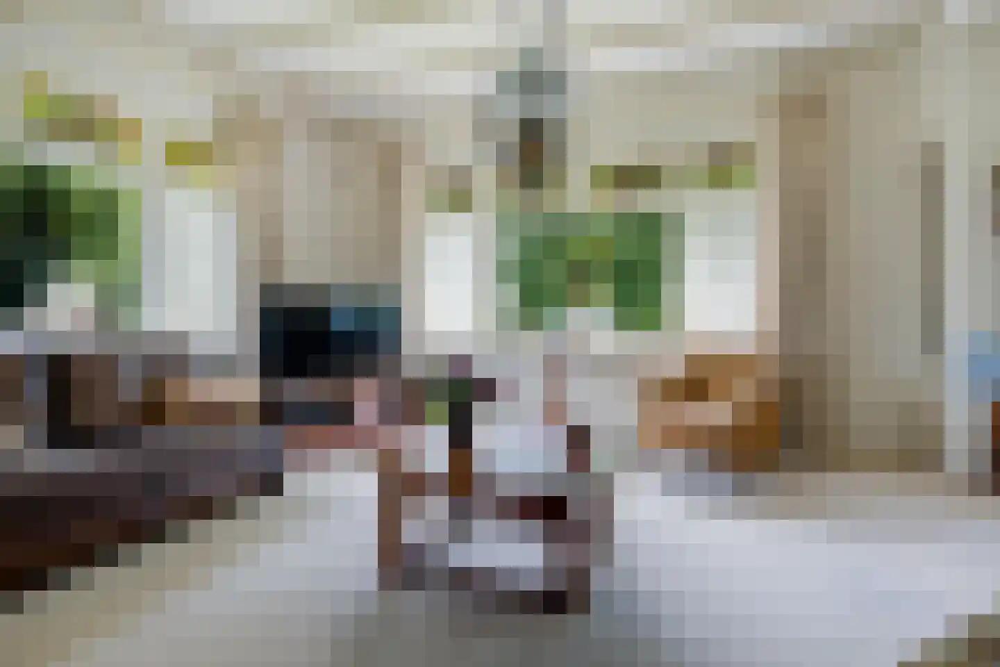 Brink 25 Gieten thumbnail 12
