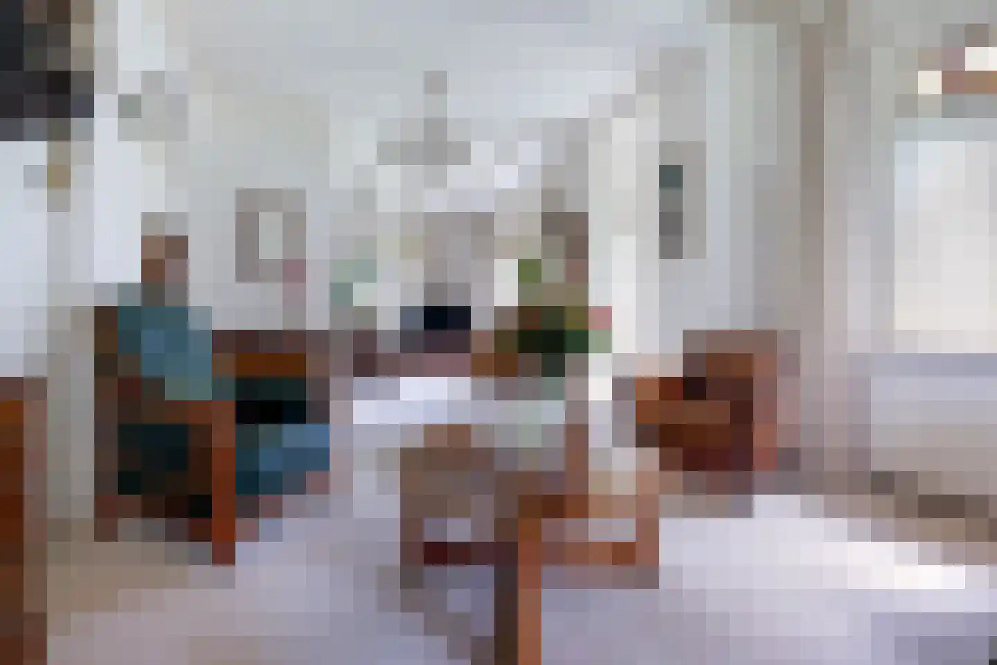 Brink 25 Gieten thumbnail 14
