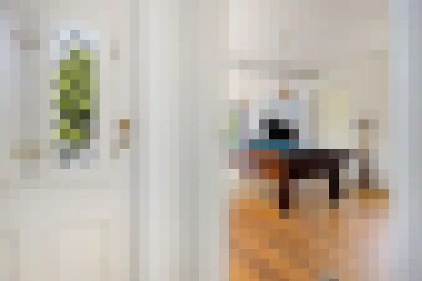 Brink 25 Gieten thumbnail 16
