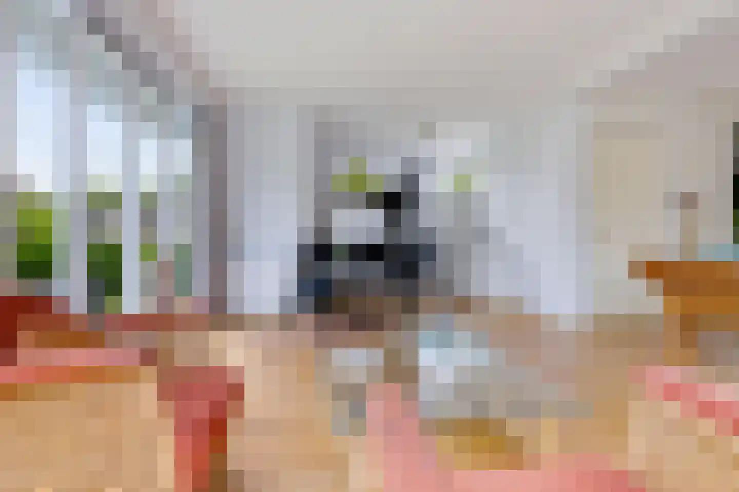 Brink 25 Gieten thumbnail 17