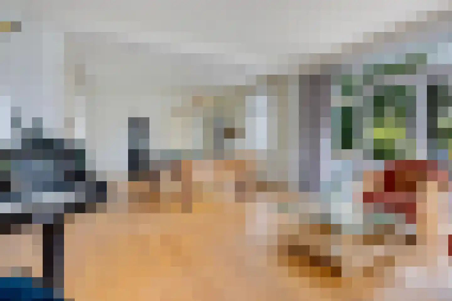 Brink 25 Gieten thumbnail 18