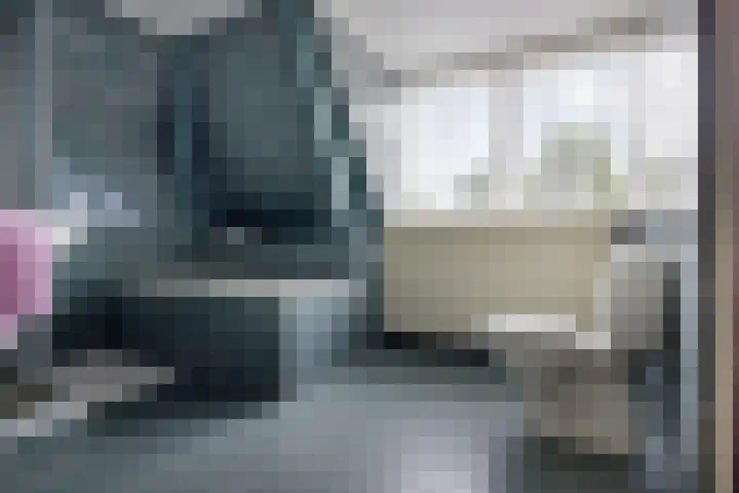 Brink 25 Gieten thumbnail 19
