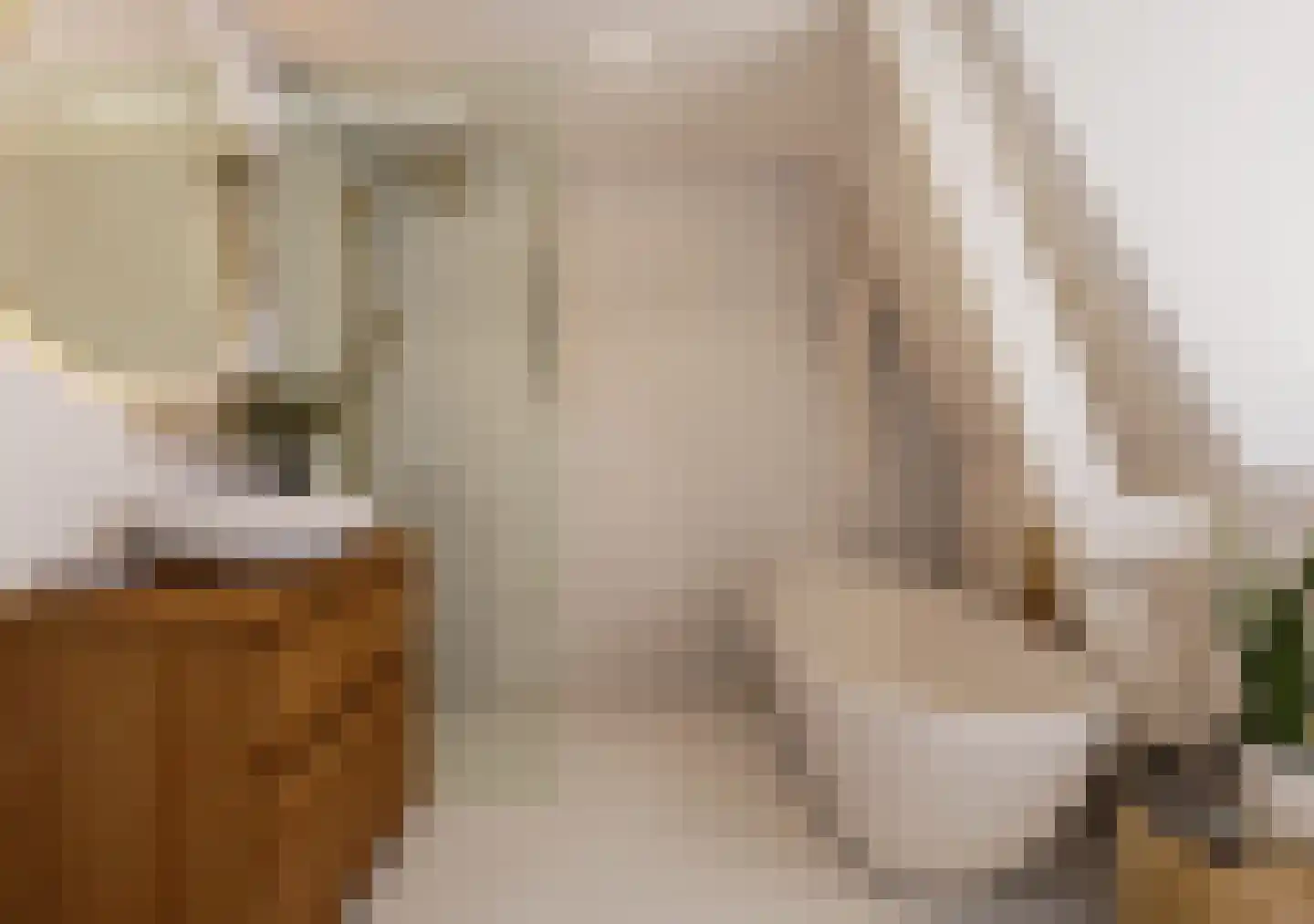 Brink 25 Gieten thumbnail 20