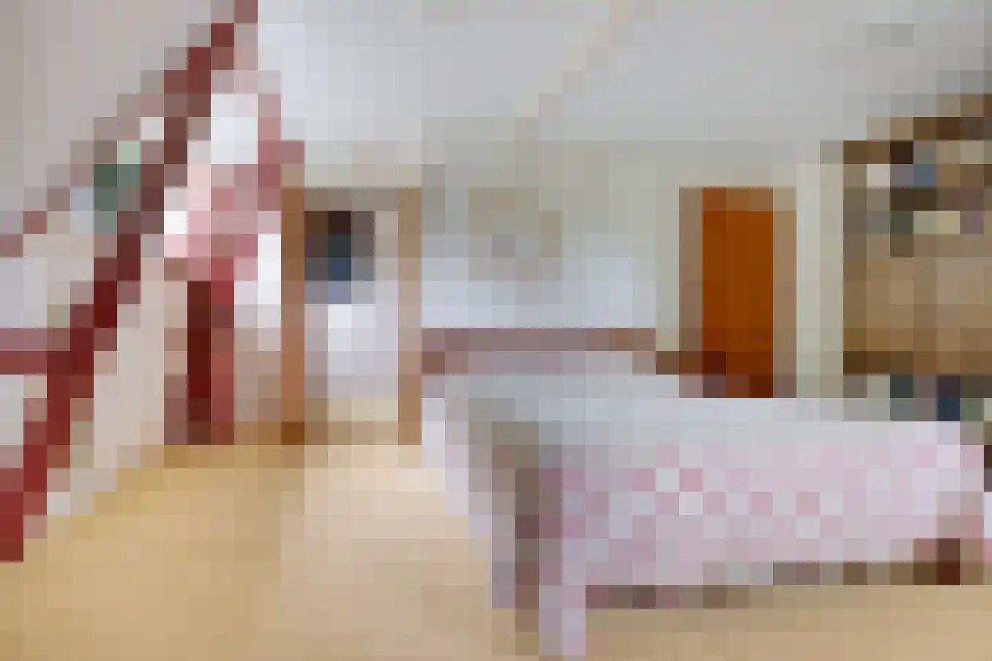 Brink 25 Gieten thumbnail 21