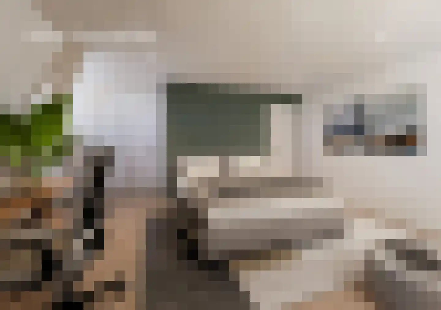 Brink 25 Gieten thumbnail 22