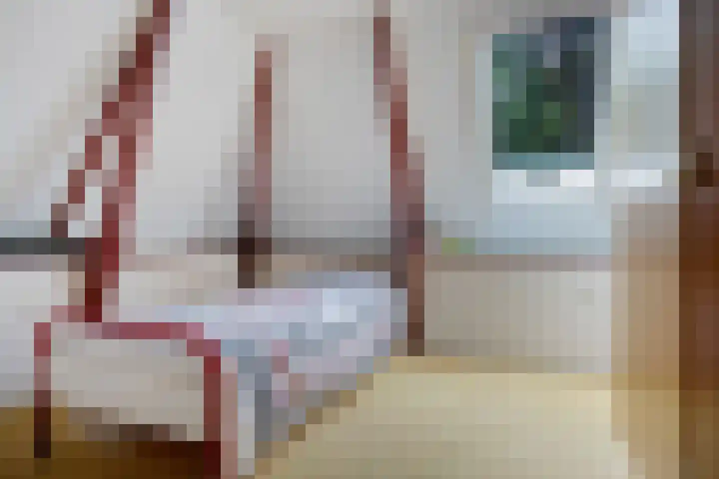 Brink 25 Gieten thumbnail 23
