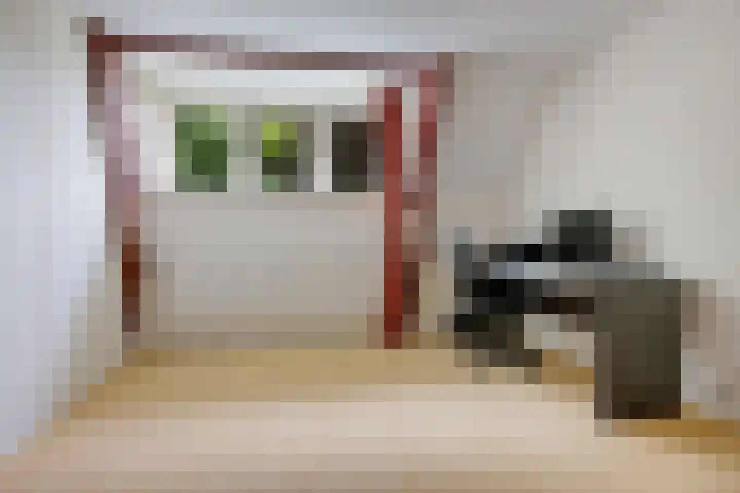 Brink 25 Gieten thumbnail 25