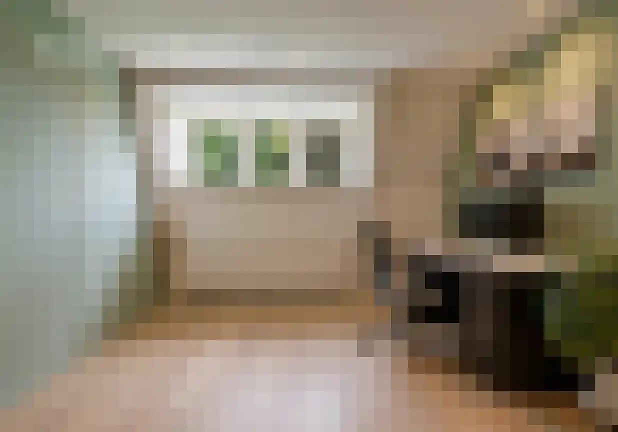 Brink 25 Gieten thumbnail 26
