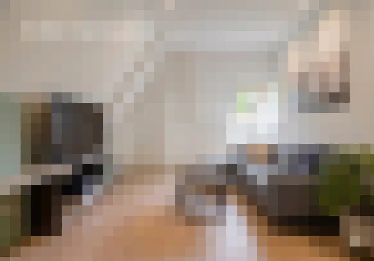 Brink 25 Gieten thumbnail 27