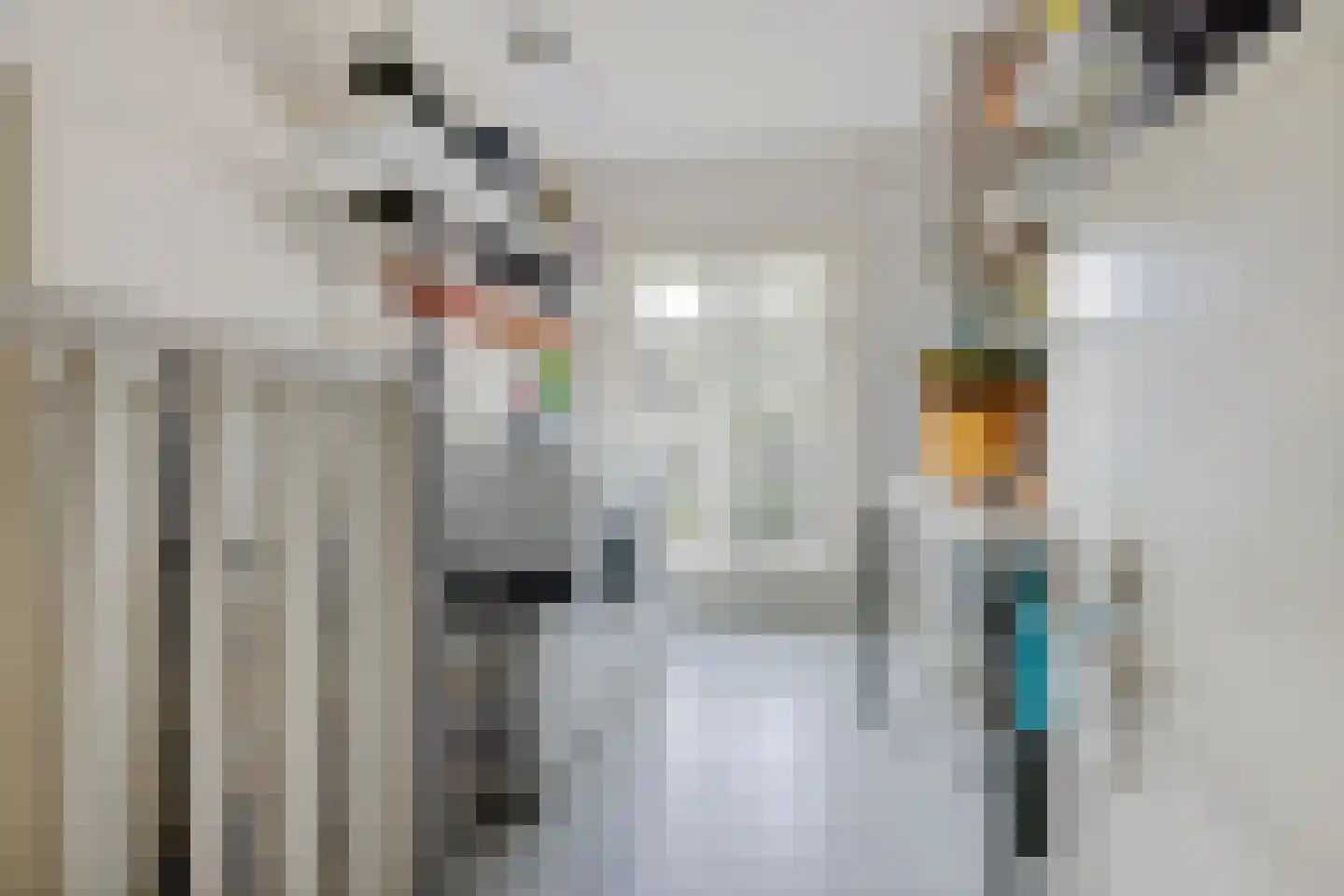 Brink 25 Gieten thumbnail 28