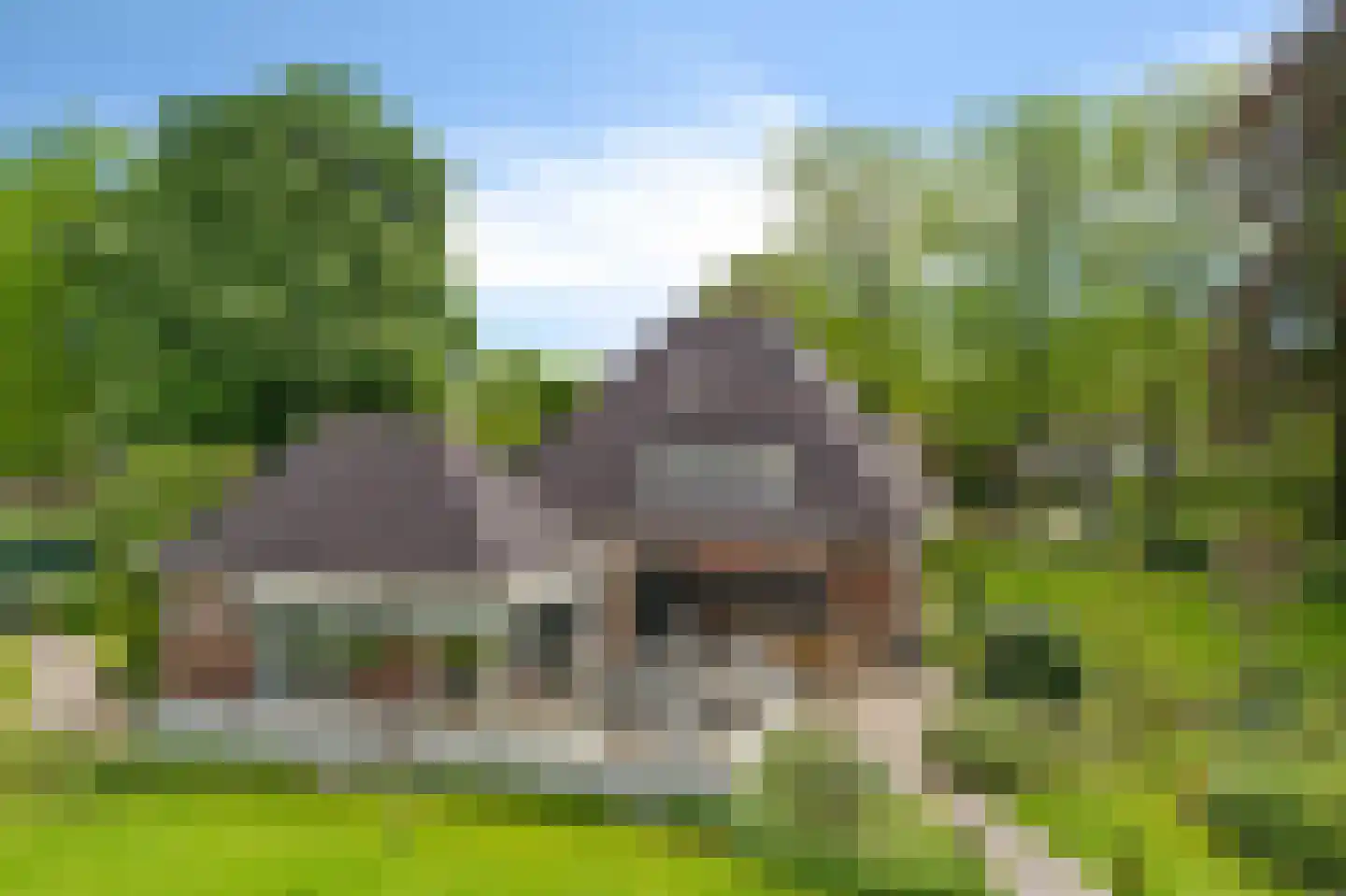 Brink 25 Gieten thumbnail 29