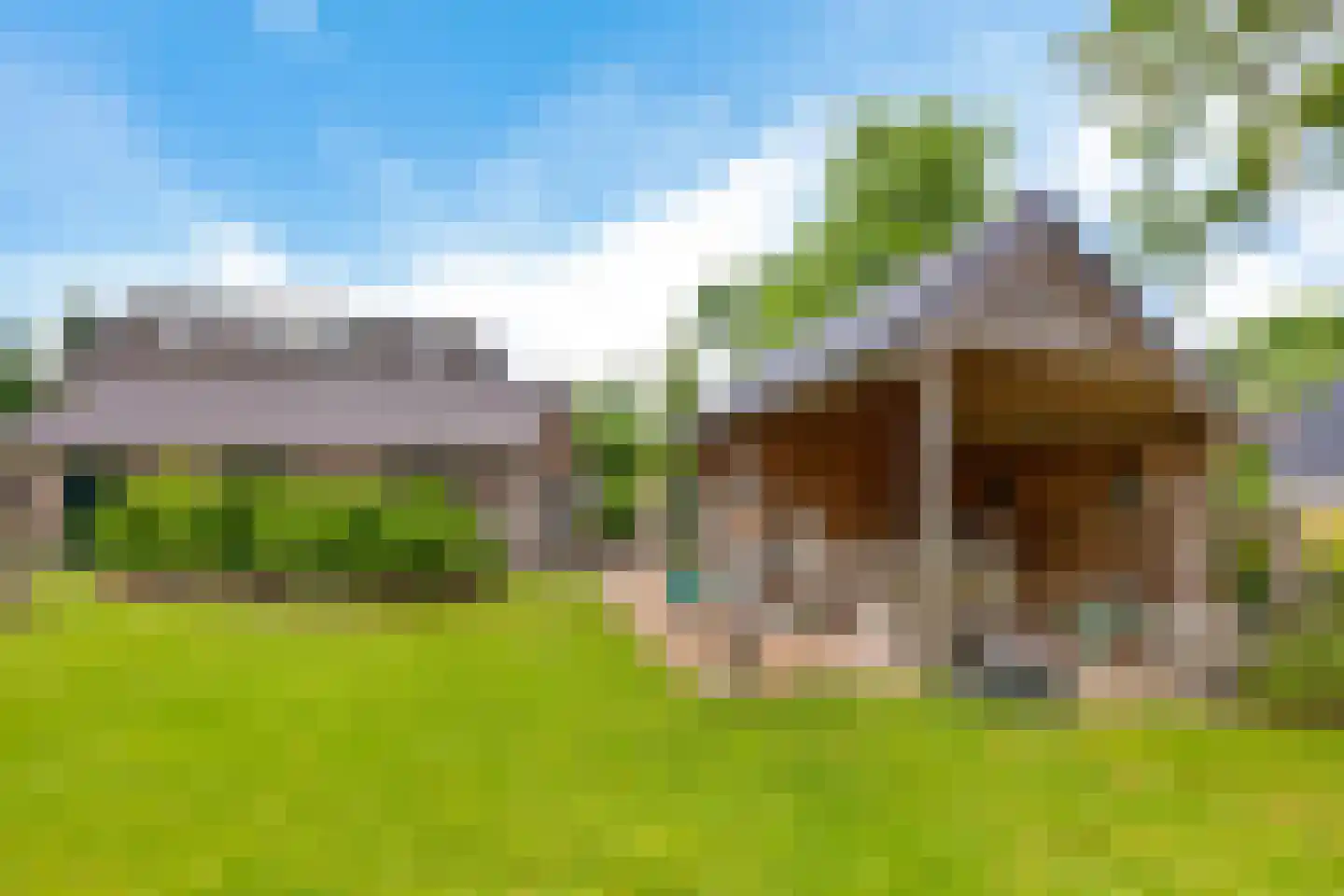 Brink 25 Gieten thumbnail 32